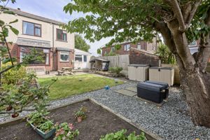 Photo 27- click for photo gallery